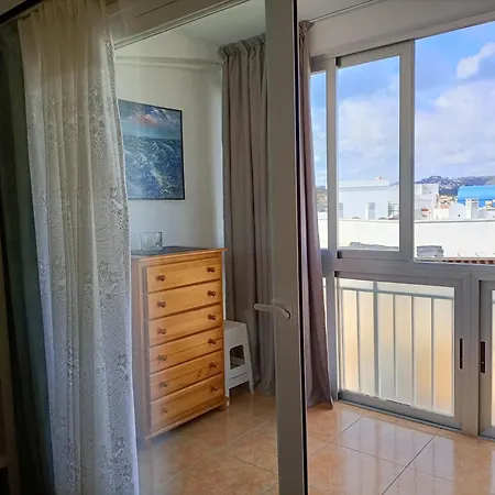 Frontimar * Calpe